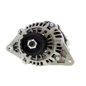 Lichtmaschine AEB1531