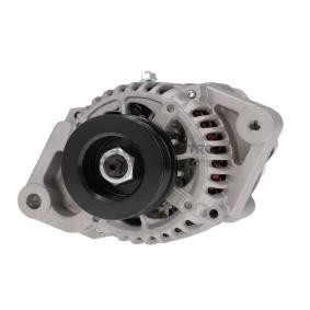 Kjøp Dynamo av AUTOELECTRO AEB1609 til den lave prisen 2775,68 NOK