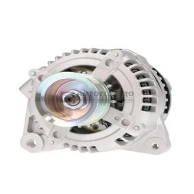 Lichtmaschine von AUTOELECTRO