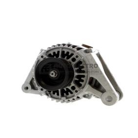 Lichtmaschine AEB1703