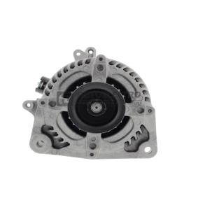 Lichtmaschine von AUTOELECTRO