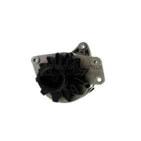 Kjøp Dynamo av AUTOELECTRO AEC0841 til den lave prisen 5570,34 NOK