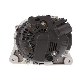 Lichtmaschine von AUTOELECTRO
