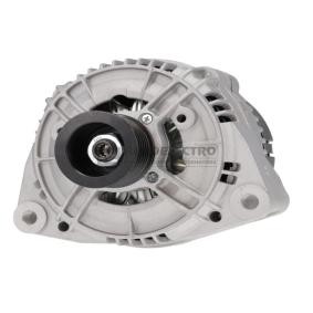 Lichtmaschine von AUTOELECTRO