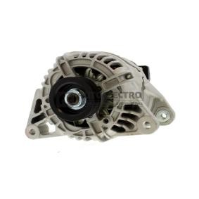 Kjøp Dynamo av AUTOELECTRO AEC1546 til den lave prisen 2574,46 NOK