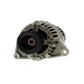 Lichtmaschine von AUTOELECTRO
