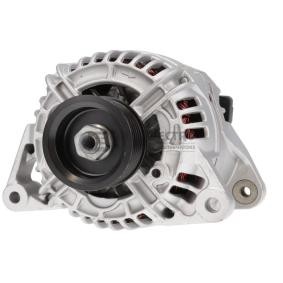 Kjøp Dynamo av AUTOELECTRO AEC1588 til den lave prisen 2382,73 NOK