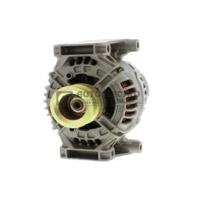 Lichtmaschine von AUTOELECTRO