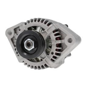 Køb Generator af AUTOELECTRO AEC1625 til den lave pris 1733,29 DKK