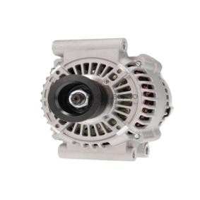 Lichtmaschine für MINI von AUTOELECTRO