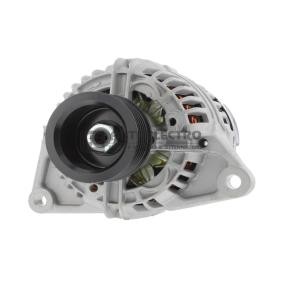 Lichtmaschine von AUTOELECTRO