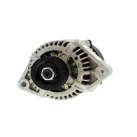 Køb Generator af AUTOELECTRO AEC1734 til den lave pris 1644,42 DKK