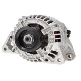 Kjøp Dynamo av AUTOELECTRO AEC1746 til den lave prisen 2520,22 NOK