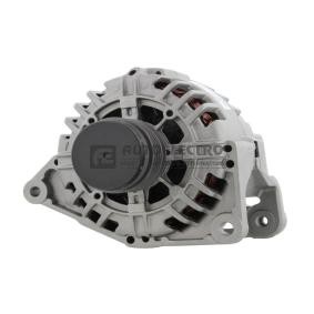 Kjøp Dynamo av AUTOELECTRO AEC1759 til den lave prisen 2867,56 NOK