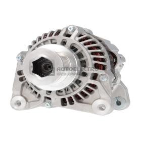 Lichtmaschine von AUTOELECTRO