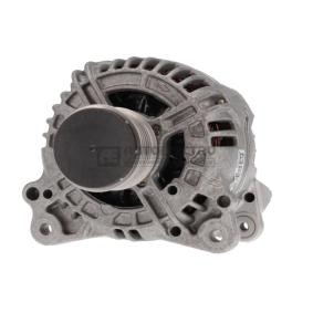 Lichtmaschine von AUTOELECTRO