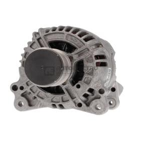Lichtmaschine von AUTOELECTRO