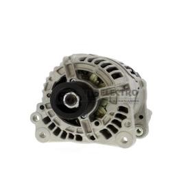 Lichtmaschine von AUTOELECTRO