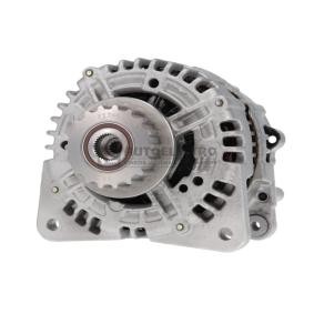 Lichtmaschine von AUTOELECTRO