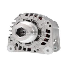 Lichtmaschine von AUTOELECTRO