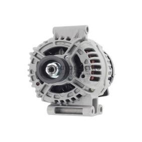 Lichtmaschine für MINI von AUTOELECTRO