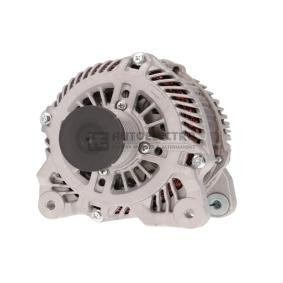 Lichtmaschine von AUTOELECTRO