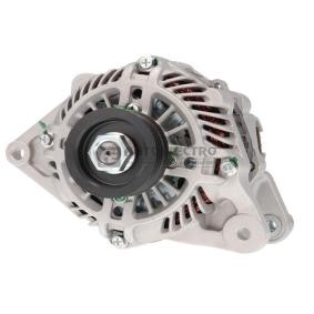 Køb Generator af AUTOELECTRO AEC2012 til den lave pris 2385,64 DKK
