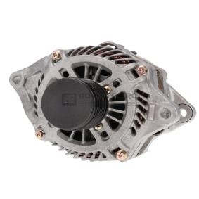 Lichtmaschine von AUTOELECTRO