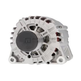 Köp Generator av AUTOELECTRO AEC2033 till det låga priset 2846,07 kr