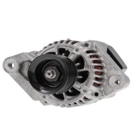 Kjøp Dynamo av AUTOELECTRO AEG1145 til den lave prisen 4243,24 NOK