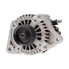 Kjøp Dynamo av AUTOELECTRO AEG1177 til den lave prisen 4566,65 NOK