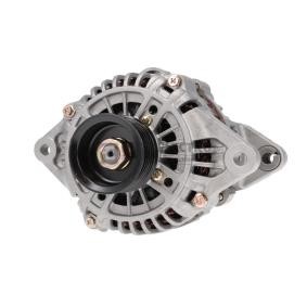 Lichtmaschine AEG1258
