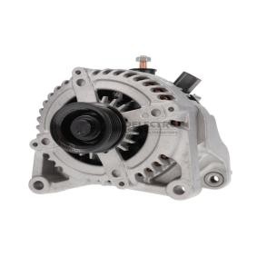 Lichtmaschine für MINI von AUTOELECTRO