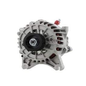 Lichtmaschine AEG1296