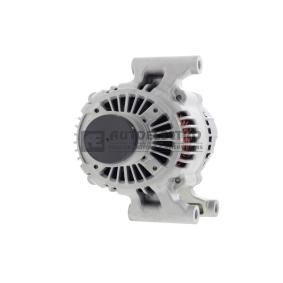Lichtmaschine AEG1326