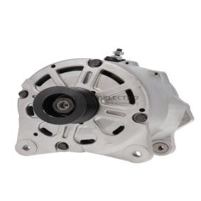 Lichtmaschine AEG1382