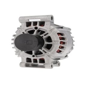 Köp Generator av AUTOELECTRO AEG1386 till det låga priset 2482,85 kr