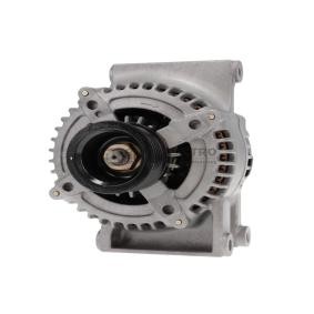 Lichtmaschine AEG1404