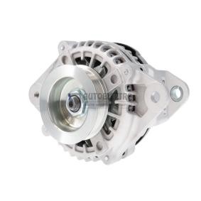Kjøp Dynamo av AUTOELECTRO AEG1408 til den lave prisen 3450,36 NOK