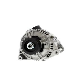 Lichtmaschine AEG1411