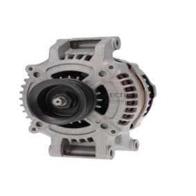 Lichtmaschine von AUTOELECTRO
