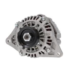 Lichtmaschine von AUTOELECTRO