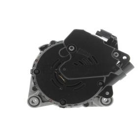 Kjøp Dynamo av AUTOELECTRO AEK1766 til den lave prisen 6771,43 NOK