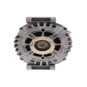 Lichtmaschine von AUTOELECTRO