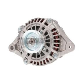 Lichtmaschine von AUTOELECTRO AEK2194