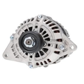 Lichtmaschine von AUTOELECTRO