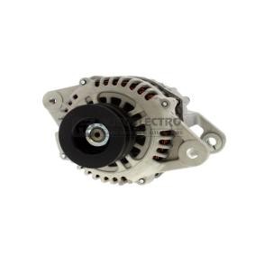 Kjøp Dynamo av AUTOELECTRO AEK2219 til den lave prisen 3886,24 NOK
