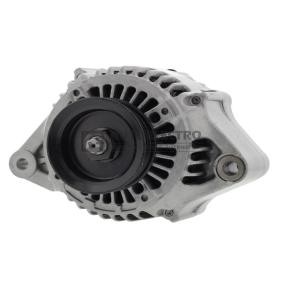 Lichtmaschine von AUTOELECTRO
