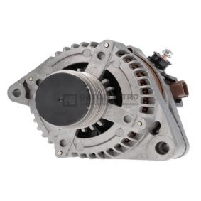 Lichtmaschine von AUTOELECTRO