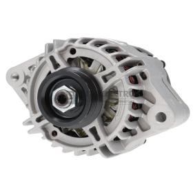 Lichtmaschine von AUTOELECTRO